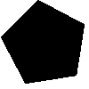 LIVELLO 2