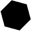LIVELLO 3