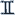 Il glifo dei Gemelli
