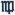 Il glifo della Vergine