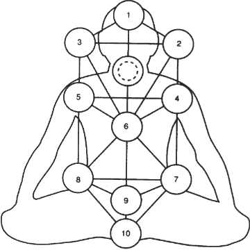 Clicca col destro per salvare quest'immagine.