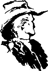 Cowboy o pellerossa?