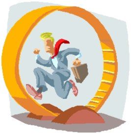 Ecco come hai vissuto fino ad ora..