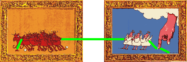 Clicca qui per scaricarli! (922k)