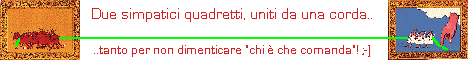 Clicca per ingrandire!