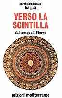 La copertina del libro