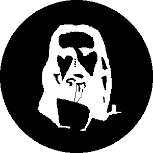 Per avere una "visione"..