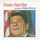 La copertina del CD..