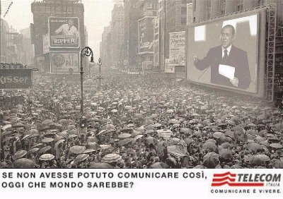 Clicca per ingrandire.