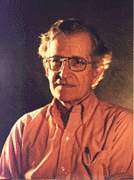 Chomsky
