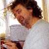 Beppe Grillo
