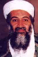 Bin Laden
