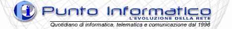 Quotidiano di informatica, telematica e comunicazione
