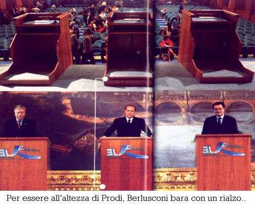 da "Sette" de "Il corriere della sera"