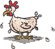 Ci� che resta del povero contribuente-medio..