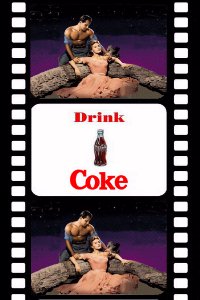 Ecco come un messaggio subliminale viene inserito in un film