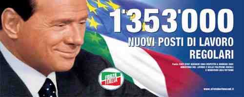 Clicca per ingrandire.