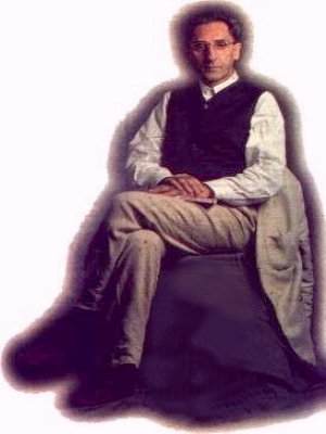 Altri siti su Battiato..