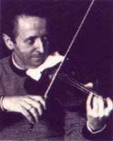 Giusto Pio - clicca per ingrandire.