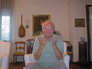 Clicca per ingrandire.