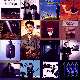 COLLAGE 1979-1999 - clicca per ingrandire.