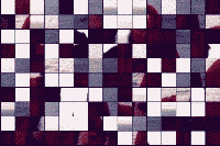 555 pezzi sono troppi per te? :-)