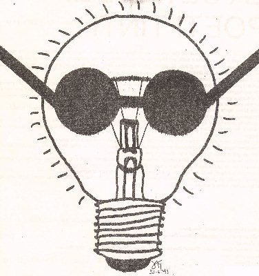 Clicca per ingrandire.