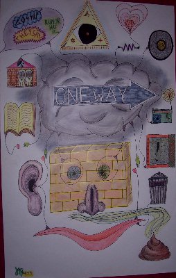 Clicca per ingrandire.