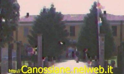 Aggiungi questa pagina ai tuoi bookmark preferiti!