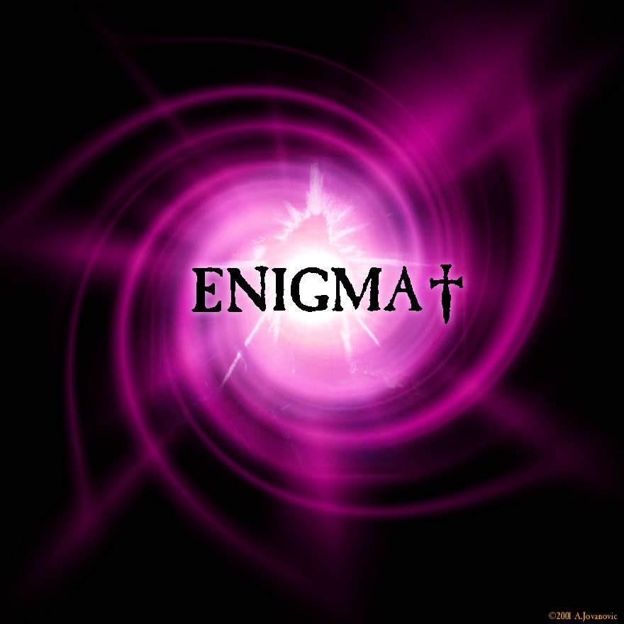 Enigma1.jpg