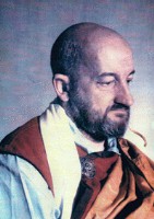 Cyril Henry Hoskinson