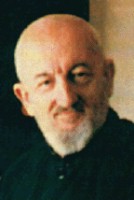 Cyril Henry Hoskinson