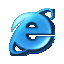 Internet Explorer