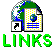 I miei link preferiti