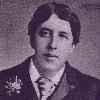 Oscar Wilde