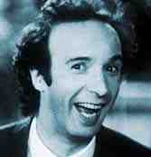 Roberto Benigni