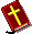 La Bibbia! (programma per Windows)
