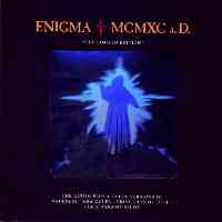 The Voice Of Enigma Full Song Mp3 Download