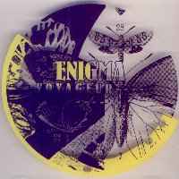 gregarian chant last track on enigma album gregarian chant last track on enigma album