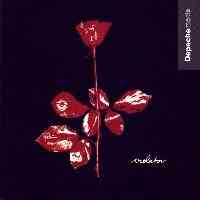 Depeche mode - Violator