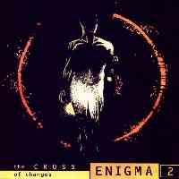 Enigma - The cross of changes
