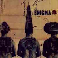 Enigma - 3