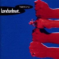 LondonBeat - Harmony