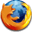 FireFox