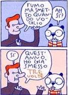 da www.legatumori.it