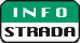 Tempo Zero (Infostrada.it)
