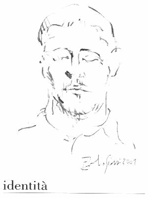 Per ordinarne una copia, contatta l'autore.