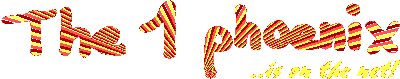 The1Phoenix.NET