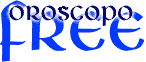 OroscopoFree.com