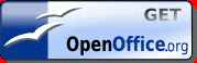 OpenOffice